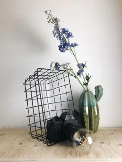 Camera Lamp 7 Camera Lamp -Woonmeubelwinkel b574b3987698925ae72b0ec01979ecf254a3775d4426e5c532f7ab6633960e96