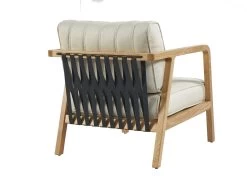 DKK Garden Lounge Set Clivia Crème -Woonmeubelwinkel b5af65d2d4b7253959b9ec5f398f67bf6ed4b5fba84d3d627f53c09a9fc02255