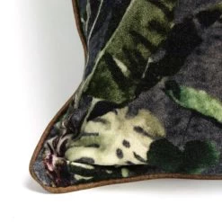 Kussen Birdy Lorre -Woonmeubelwinkel b8519923e264d337de5a9d8d6fd69640e52bcbac450d7da50221971b0b74c489