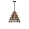 No.28 Hanglamp Cone Large -Woonmeubelwinkel ba9dcdbcab97a9b1196b075ee5ff295857ddfbde849708717a72842607a8f9a7