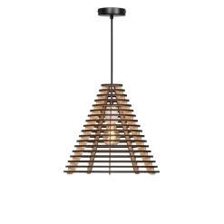 No.28 Hanglamp Cone Large