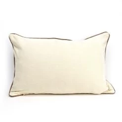 Kussen Rico 9 Kussen Rico -Woonmeubelwinkel bb1d42d9fd9363dafe38b939e3e37421f5f4e3e7b0eabffda6826c90358b633d