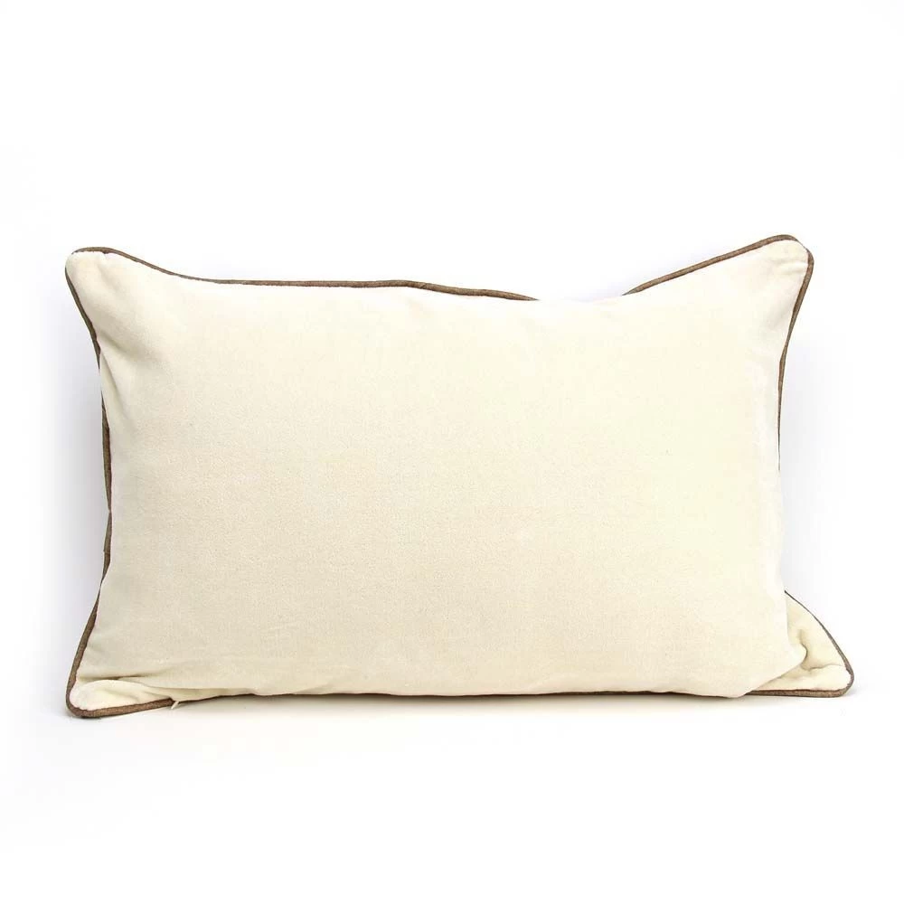 Kussen Rico 6 Kussen Rico - Afbeelding 4