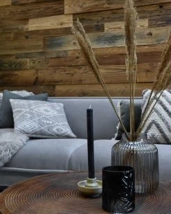 Barnwood Brown 0.80m2 Per Doos 9 Barnwood Brown 0.80m2 Per Doos -Woonmeubelwinkel bc5b31636cc174a8a3554d11480104eb066a53113bfb1e2d3cb0e939b672e656