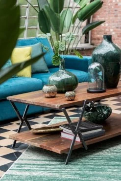 Vaas Bol Antiek Groen Wit -Woonmeubelwinkel bea592af66dc387566a2dfe2848bdad39c62db21421bbb981b374acf94bb7074