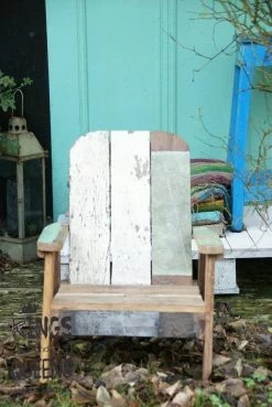 Loungestoel -Woonmeubelwinkel c0396be8415ed61463094f2aa908331ec267f80e5815ed845cec0747e37b9aae