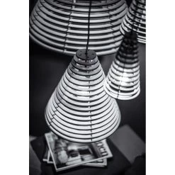 No.28 Hanglamp Cone Small -Woonmeubelwinkel c114b85b6baf6df0de38d5edc29c576a8ca8c226f676405a13b5e07a7b283f57