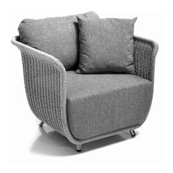 DKK Garden Lounge Set Safran Antraciet -Woonmeubelwinkel c14b6257a17fe91d9336c1ad2c5509c81de60ef5a5693b319862b074a5772b4b