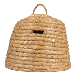 Bijenkorf Stro