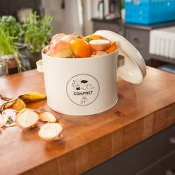 Composter -Woonmeubelwinkel c2071 40