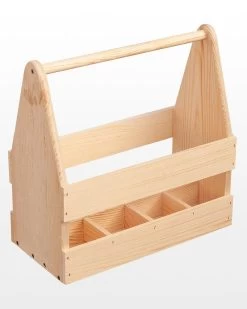 Wijnkist 4x2 Flessen -Woonmeubelwinkel c483402b159e67973531cbe04a0c8002ba980fb06a76a2b668fd014d88aeb472