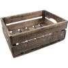 Houten Krat 40x29x16cm Bruin 1 Houten Krat 40x29x16cm Bruin -Woonmeubelwinkel c611df458f5d12b4b82b2d608de6511a0c4e1d616100377c45b5b09de59a3583