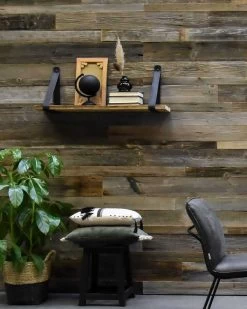 Barnwood Grey 0.80m2 Per Doos -Woonmeubelwinkel c91e54695413a6de1335725582ed443939cd128b360e6e2ce5f6a075f1afe05c