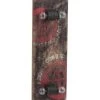 Skateboard Met 4 Lampjes -Woonmeubelwinkel cb81038be17e756582ed683351e779ee58d20f2cb1cf6d54ac23b6d63ab331fc