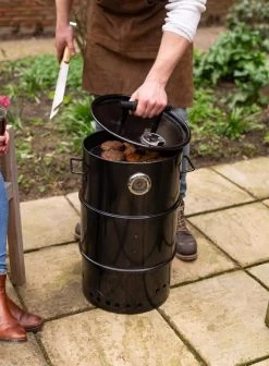 BBQ Rookton S -Woonmeubelwinkel cc2f6d907c932dd1788ed1077ba44527fae08d220094bf0f626549f405f0bccb