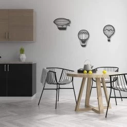 Cappadocië Industrieel Metalen Wanddecoratie -Woonmeubelwinkel ccd0d215378a750a571682c264346ae4997bf9a724c7a39c3f2dd163b6974f50