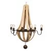 Kroonluchter Van Hout En Metaal Industriële Hanglamp -Woonmeubelwinkel cf9c316875fcc4fe7eedd6d949eb7d797dbcbf2b6c11e21151617af5b256d26b
