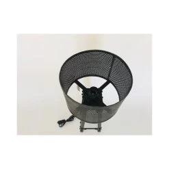 Iron Tower Lamp -Woonmeubelwinkel d106e1c03d94574a24087d2e98b1acb03229a2e901655b5025d6ff5979b2769a