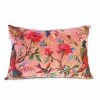 Cushion Paradise Old Pink -Woonmeubelwinkel d3b563ad24ce0a5b1469edea130dcb2ab71873c148f9512cb303dddf69dac62f