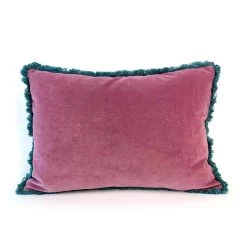 Kussen Xena 7 Kussen Xena -Woonmeubelwinkel d542e507c8dd1ba1ea6c0e728291ae8a5298e7c5759e30b6f30ab151a1cd8cf7