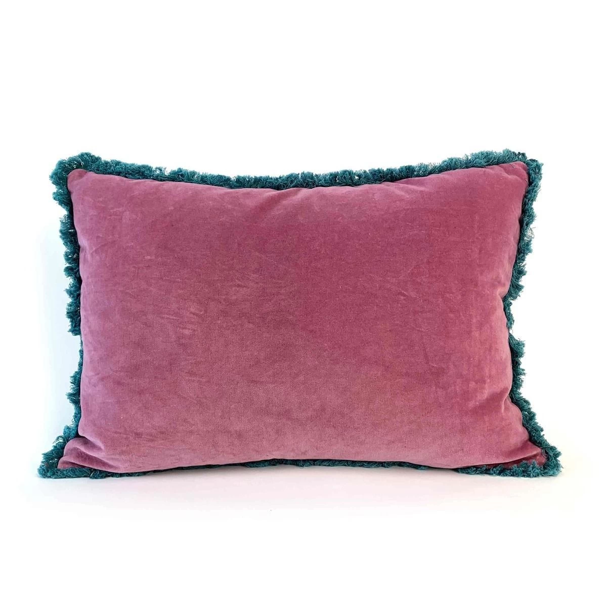 Kussen Xena 5 Kussen Xena - Afbeelding 3