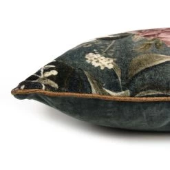 Strong 55 Cm -Woonmeubelwinkel d56bd805c913a2edf6a39588a1f51aeb0394a2f608462444a7a348cb78e42c79