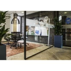 No.19XL Hanglamp PET Felt Dark Grey 60cm -Woonmeubelwinkel da34f405949ed7472c1627c22c053d0261858a0d3fb8061592160256ba9cb7b4