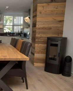 Barnwood Brown 0.80m2 Per Doos 8 Barnwood Brown 0.80m2 Per Doos -Woonmeubelwinkel dcaed717451e34bfd55b707cac325f2fc3acb7cfdeaf7f4a8e14411ca96affb3