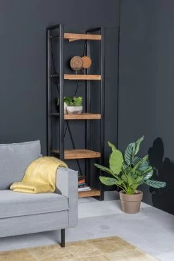 Strong 55 Cm -Woonmeubelwinkel de kisten koning 10257 2