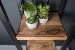 Strong 55 Cm -Woonmeubelwinkel de kisten koning 10257 3