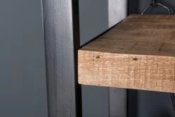 Strong 55 Cm -Woonmeubelwinkel de kisten koning 10257 4