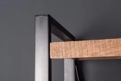 Strong 55 Cm -Woonmeubelwinkel de kisten koning 10257 5