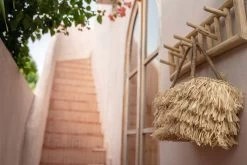 De Island Kapstok - Naturel 25 De Island Kapstok - Naturel -Woonmeubelwinkel de kisten koning 107523 10 1