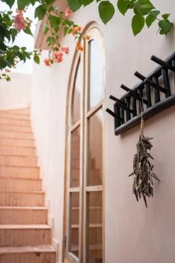 De Island Kapstok - Zwart 19 De Island Kapstok - Zwart -Woonmeubelwinkel de kisten koning 107591 9