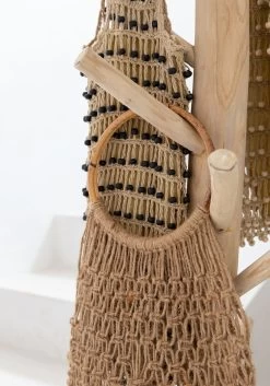 De Kapstok - Naturel 15 De Kapstok - Naturel -Woonmeubelwinkel de kisten koning 107592 5