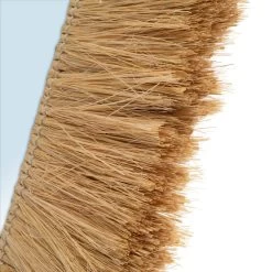 De Jaipur Spiegel - Naturel - L -Woonmeubelwinkel de kisten koning 107809 3