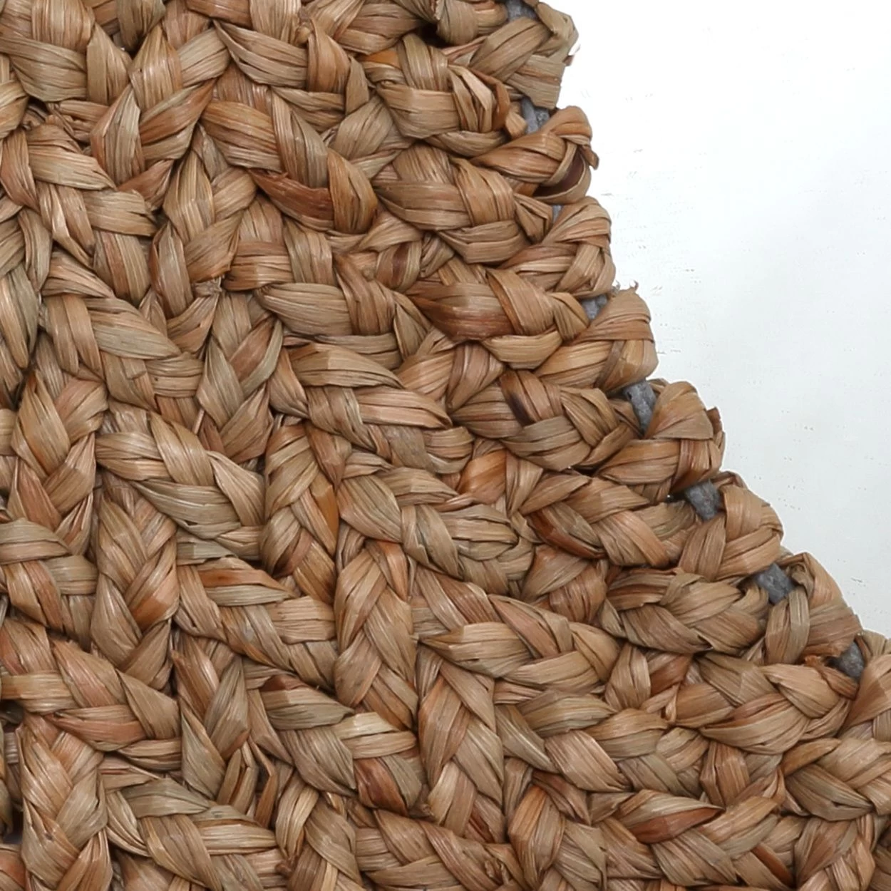 De Early Monday Spiegel - Naturel 9 De Early Monday Spiegel - Naturel - Afbeelding 7