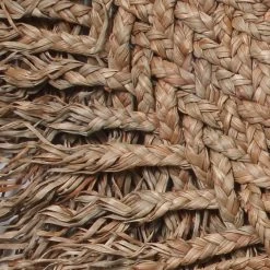 De Early Monday Spiegel - Naturel 18 De Early Monday Spiegel - Naturel -Woonmeubelwinkel de kisten koning 107817 8