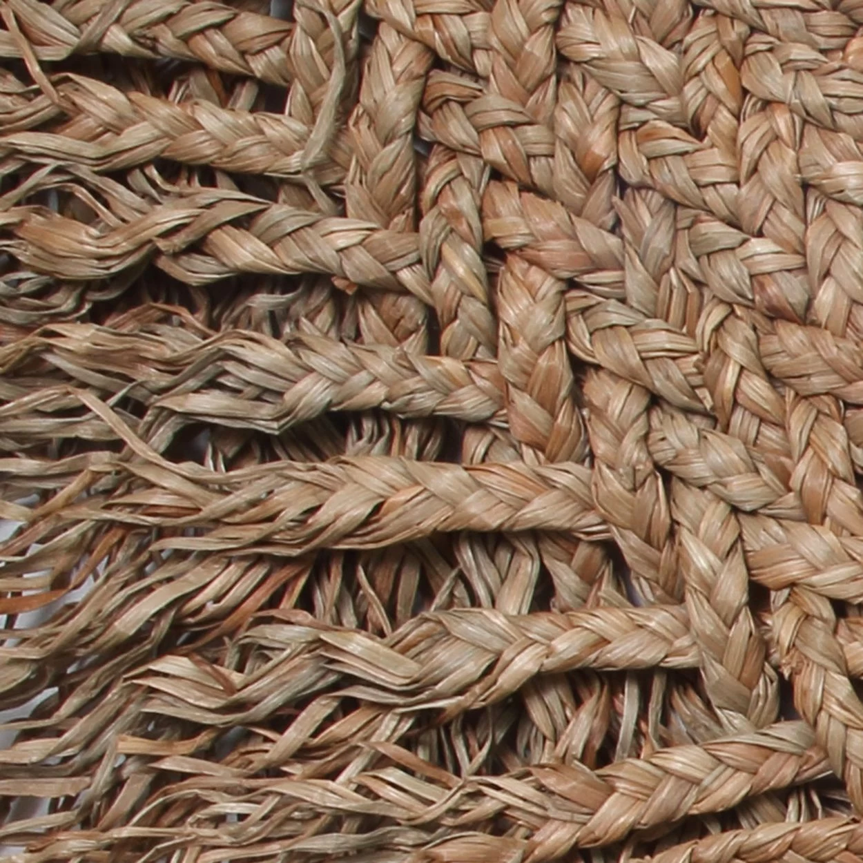 De Early Monday Spiegel - Naturel 10 De Early Monday Spiegel - Naturel - Afbeelding 8