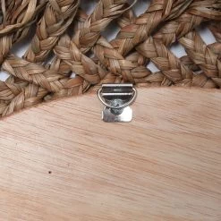 De Early Monday Spiegel - Naturel 19 De Early Monday Spiegel - Naturel -Woonmeubelwinkel de kisten koning 107817 9