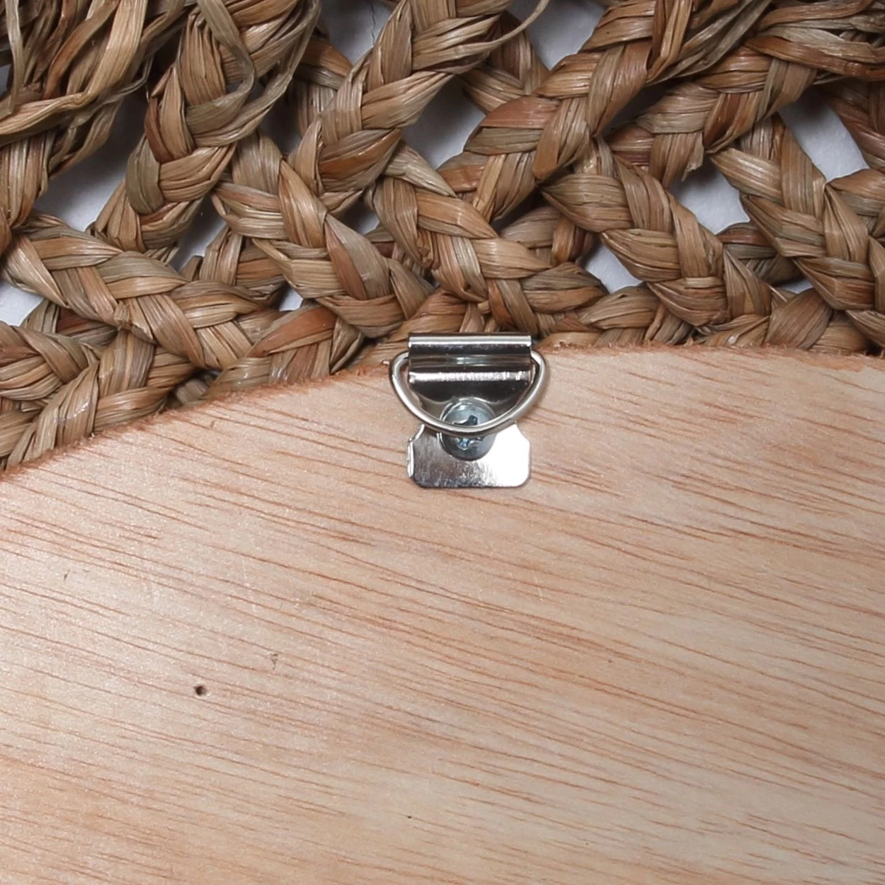 De Early Monday Spiegel - Naturel 11 De Early Monday Spiegel - Naturel - Afbeelding 9