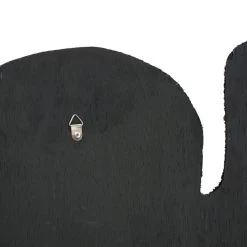 De Cactus Shell Spiegel - Naturel -Woonmeubelwinkel de kisten koning 107820 8