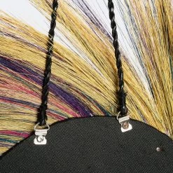 De Marshmallow Spiegel - Regenboog -Woonmeubelwinkel de kisten koning 107821 7