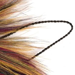 De Marshmallow Spiegel - Regenboog -Woonmeubelwinkel de kisten koning 107821 8