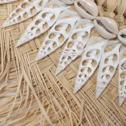 De Little Bay Spiegel - Naturel -Woonmeubelwinkel de kisten koning 107825 4