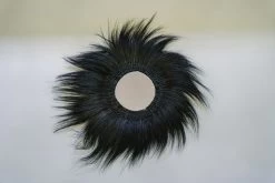 De Simba Spiegel - Zwart - M 10 De Simba Spiegel - Zwart - M -Woonmeubelwinkel de kisten koning 107831 3