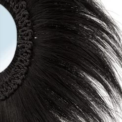 De Simba Spiegel - Zwart - M 12 De Simba Spiegel - Zwart - M -Woonmeubelwinkel de kisten koning 107831 5