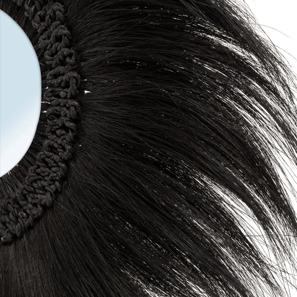 De Simba Spiegel - Zwart - M 7 De Simba Spiegel - Zwart - M - Afbeelding 5