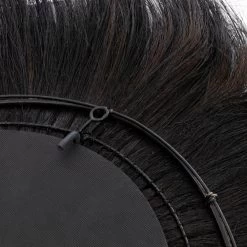 De Simba Spiegel - Zwart - M 13 De Simba Spiegel - Zwart - M -Woonmeubelwinkel de kisten koning 107831 6