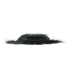 De Sunken Forest Spiegel - Zwart -Woonmeubelwinkel de kisten koning 107841 10